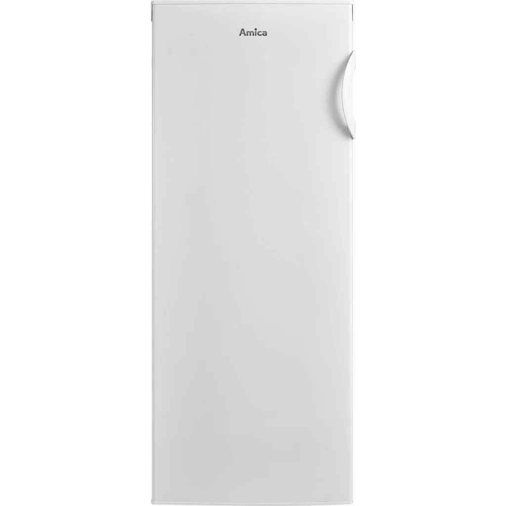 Amica Vollraum-Kühlgerät VKS 354 130 W - Image 3
