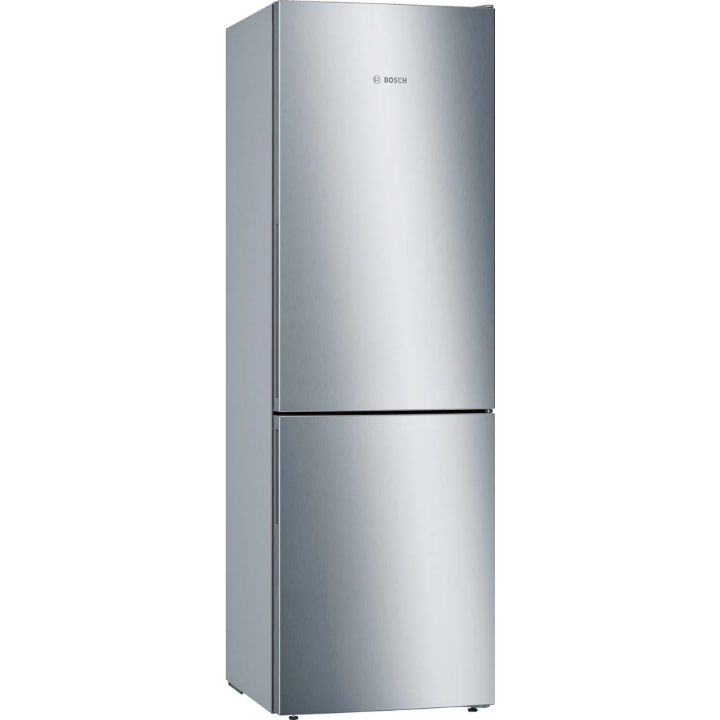 Bosch MDA Kühl/Gefrierkombi Serie6 KGE36AICA - Image 2