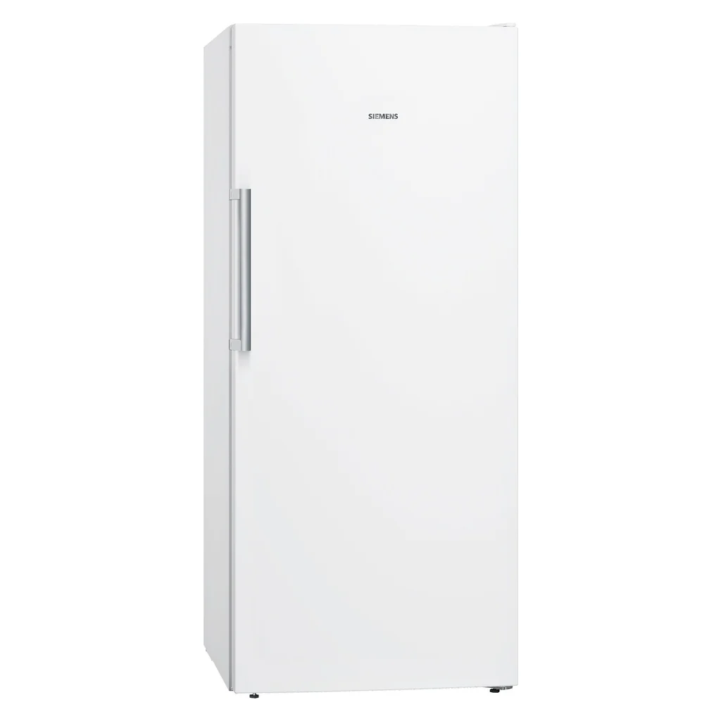Siemens Gefriergerät GS51NAWCV