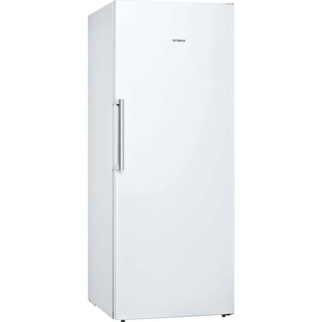 Siemens Gefriergerät IQ500bestCollection+ GS54NAWDV - Image 2