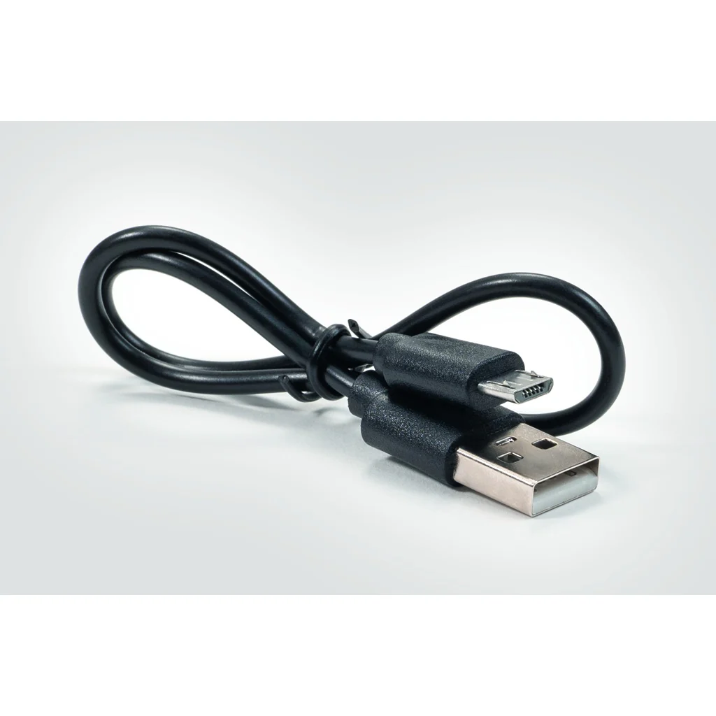 HellermannTyton Cable Scout Kamera 897-90060 - Image 2