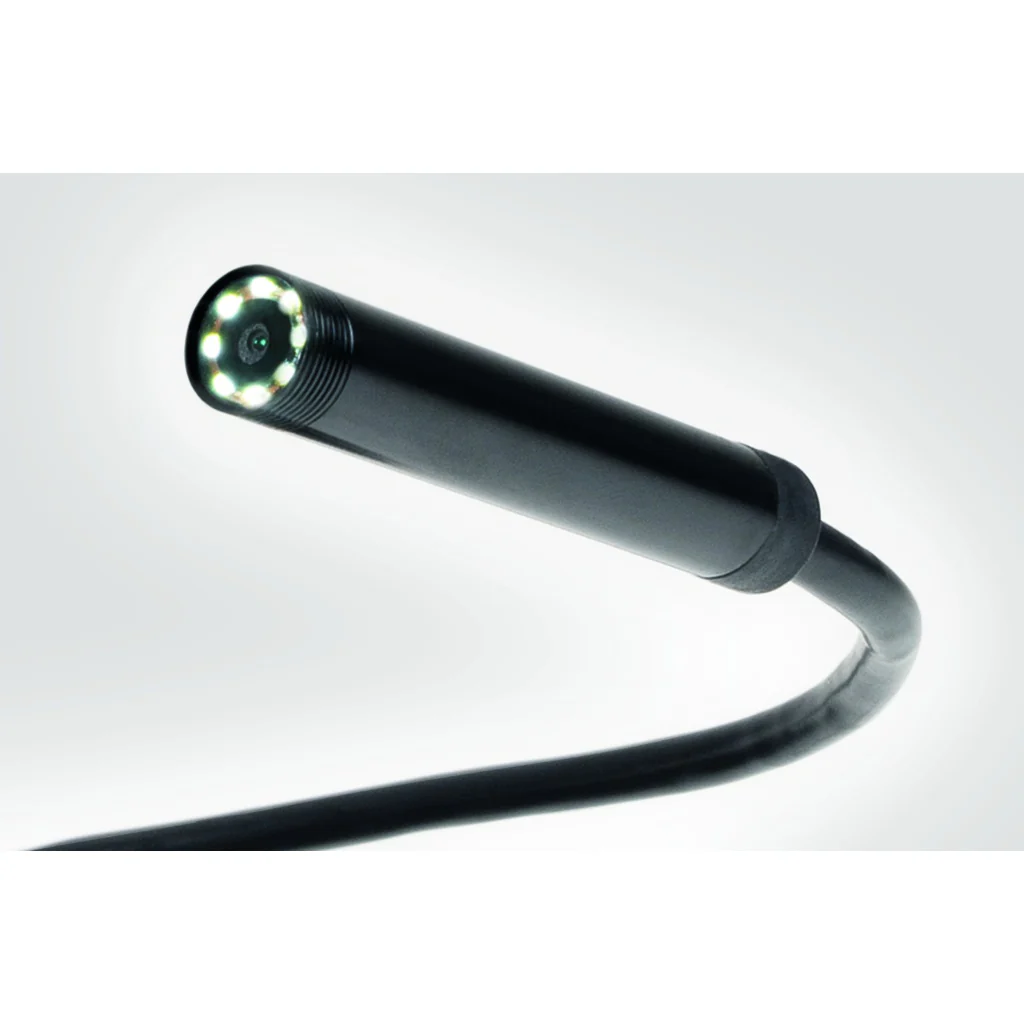 HellermannTyton Cable Scout Kamera 897-90060 - Image 3