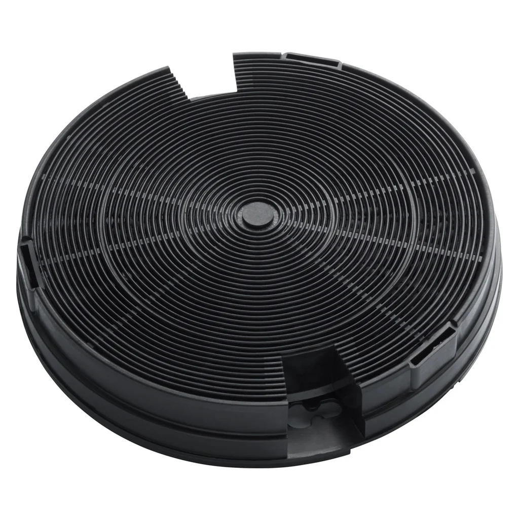 Electrolux AEG MDA Aktivkohlefilter Ersatzbedarf MCFE39 - Image 3