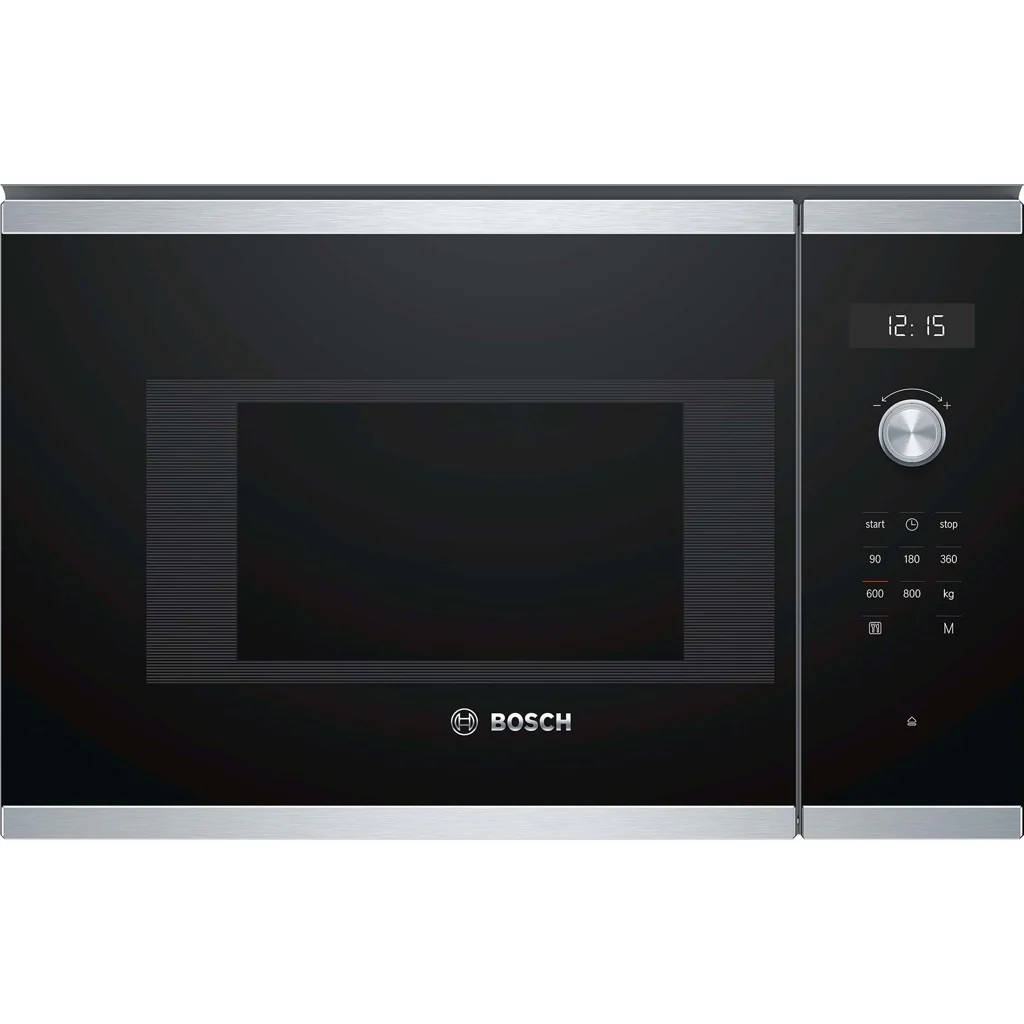 Bosch MDA EB-Mikrowelle Serie6 BFL524MS0