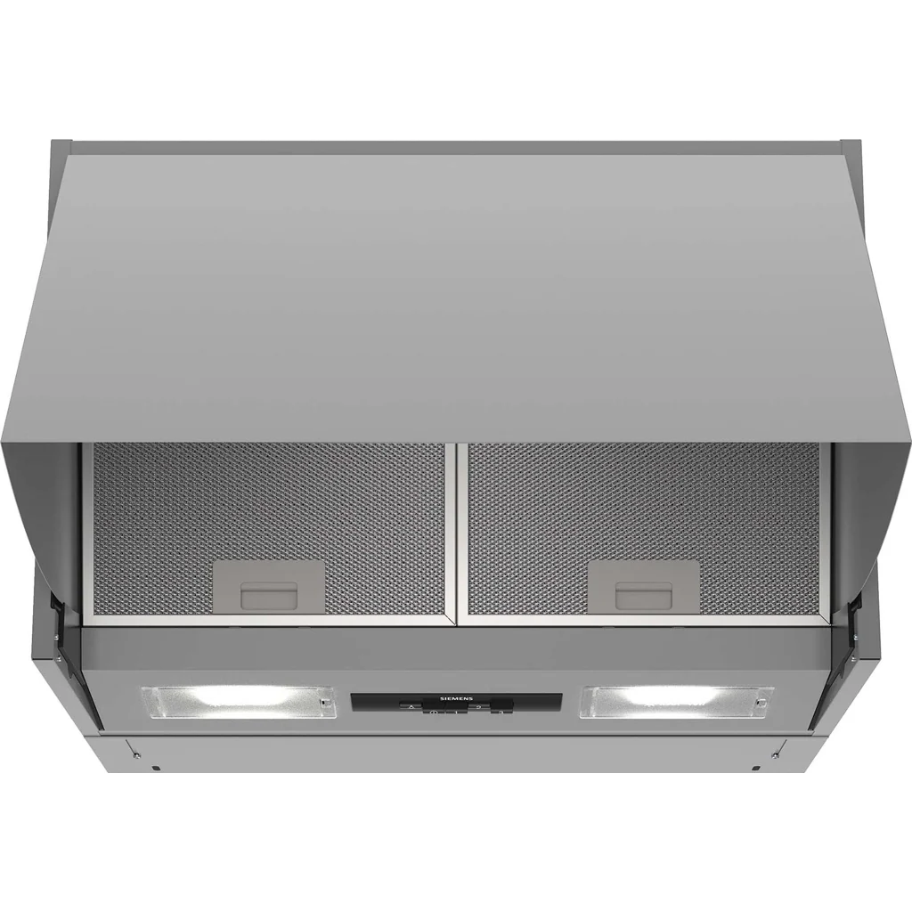 Siemens Zwischenbauhaube iQ100 LE66MAC00