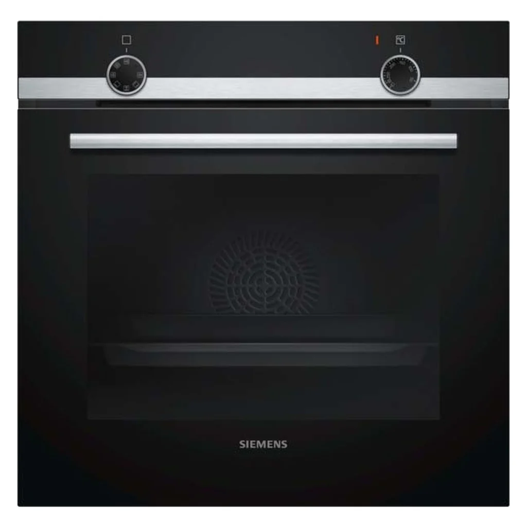 Siemens EB-Backofen IQ100 HB510ABR1