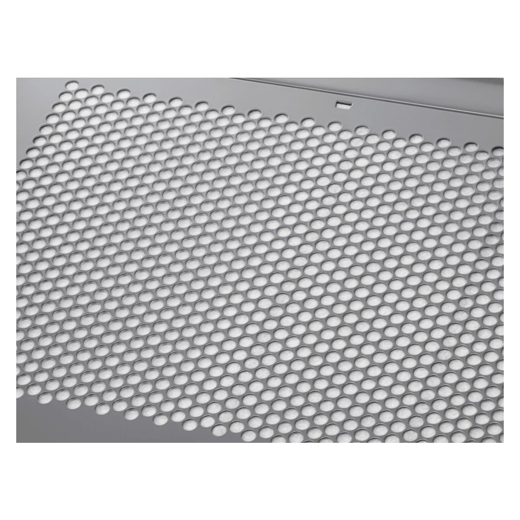 Electrolux AEG MDA EB-Haube LINIE 3Stufen,Serie1 DEB1621S Flip open - Image 5