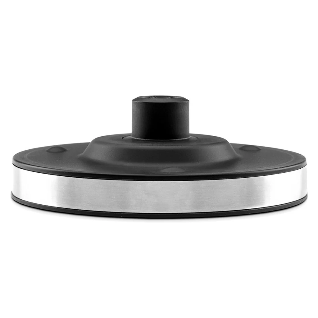 Gastroback Wasserkocher Design Camping 42445 - Image 2