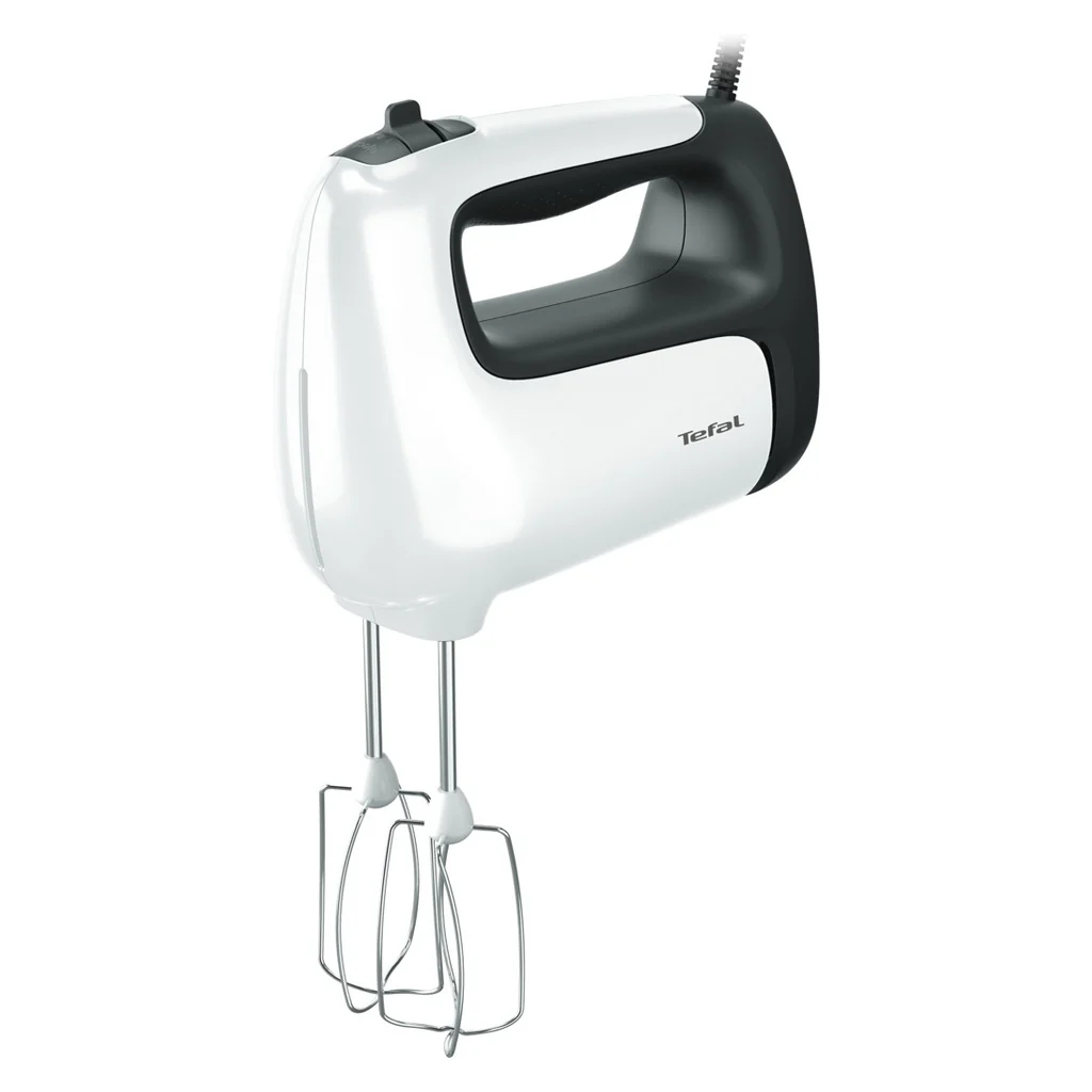 Tefal Handmixer Prep Mix HT4611 - Image 7