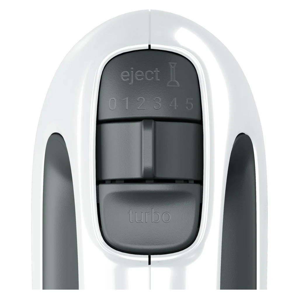 Tefal Handmixer Prep Mix HT4611 - Image 8