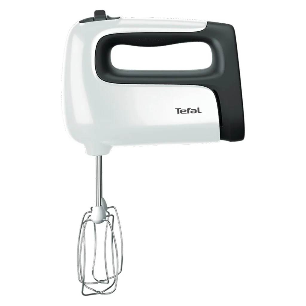 Tefal Handmixer Prep Mix HT4611 - Image 9