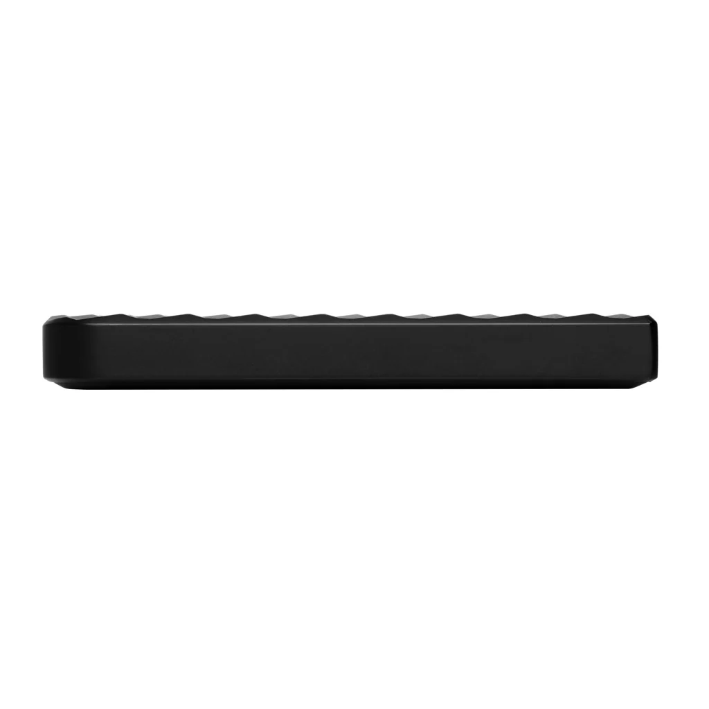 Verbatim Festplatte 1TB USB3.0 Extern,6,35cm(2,5Z) VERBATIM 53194 - Image 3