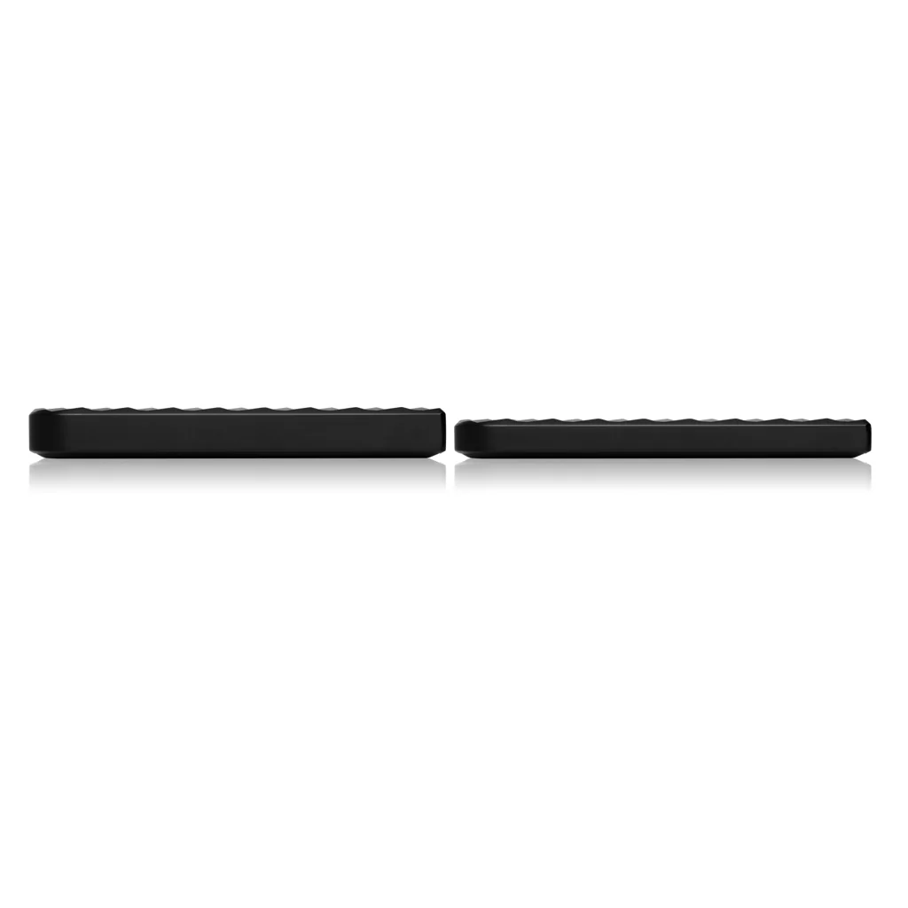 Verbatim Festplatte 1TB USB3.0 Extern,6,35cm(2,5Z) VERBATIM 53194 - Image 4