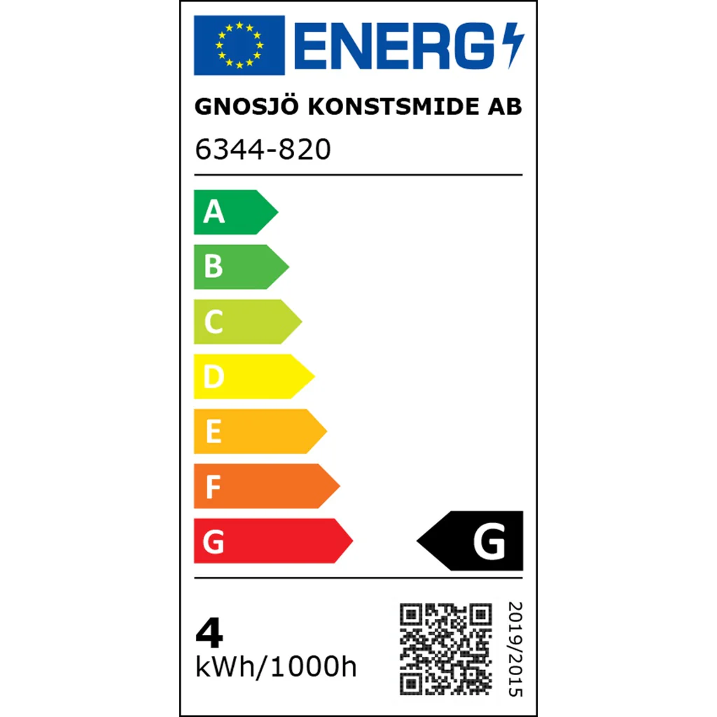 Konstsmide Micro-LED-Lichterkette bernstein - Image 2
