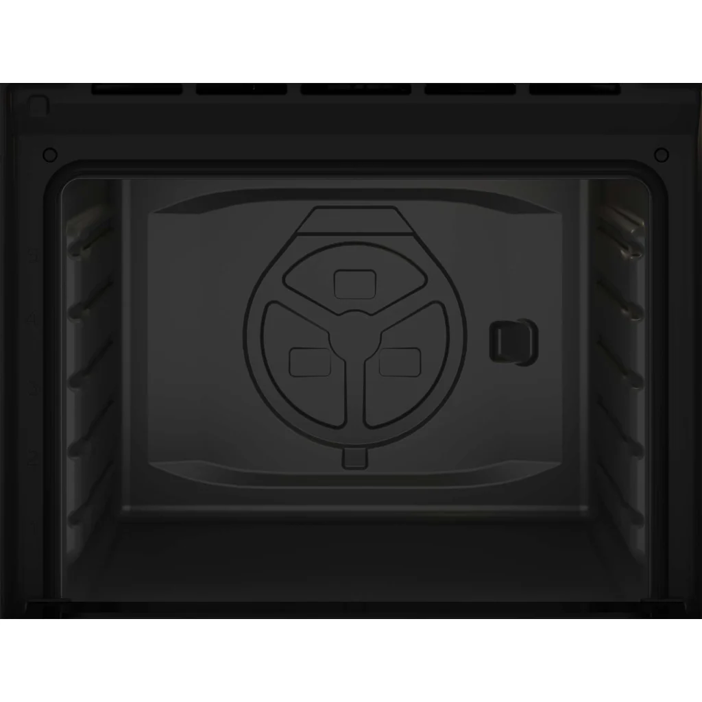 Beko EB-Herdset AeroPerfect BBUC12020X - Image 6