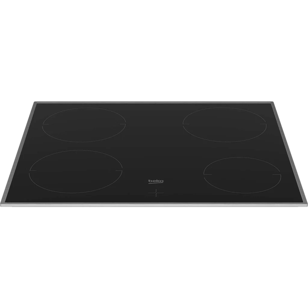 Beko EB-Herdset AeroPerfect BBUC12020X - Image 7