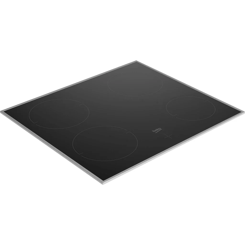 Beko EB-Herdset AeroPerfect BBUC12020X - Image 8