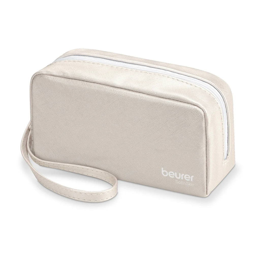 Beurer Damenrasierer Satin Skin HL 36 Wet/Dry - Image 3