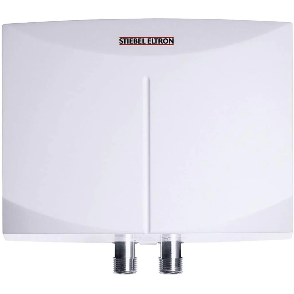 Stiebel Eltron Mini-Durchlauferhitzer DNM 3