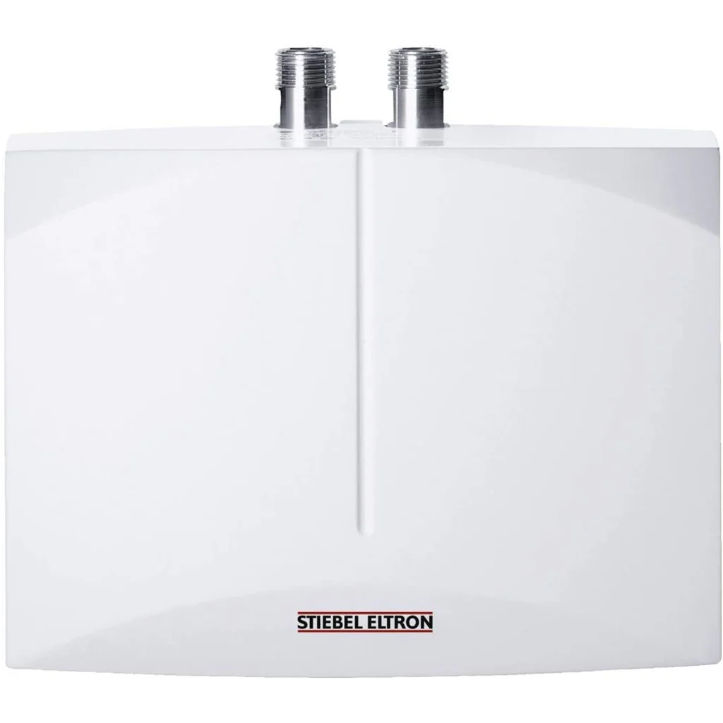 Stiebel Eltron Mini-Durchlauferhitzer DNM 3 - Image 2