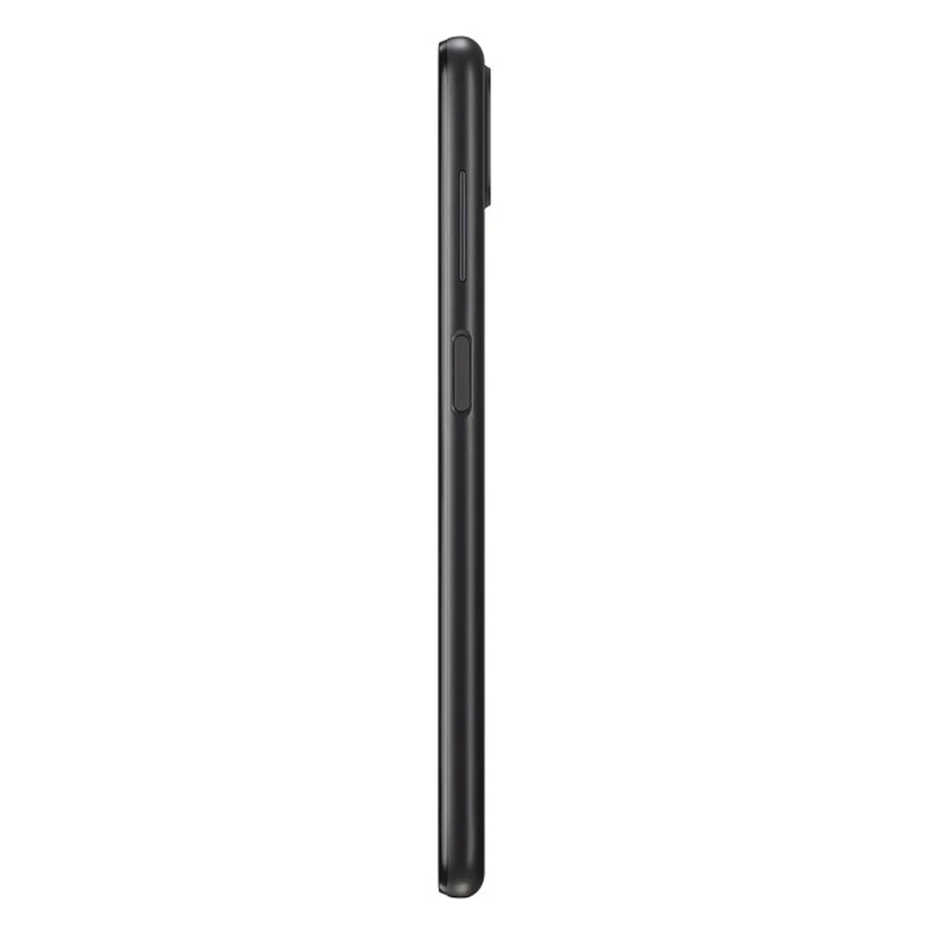 Samsung Galaxy A12 Nacho 64 GB black - Image 6