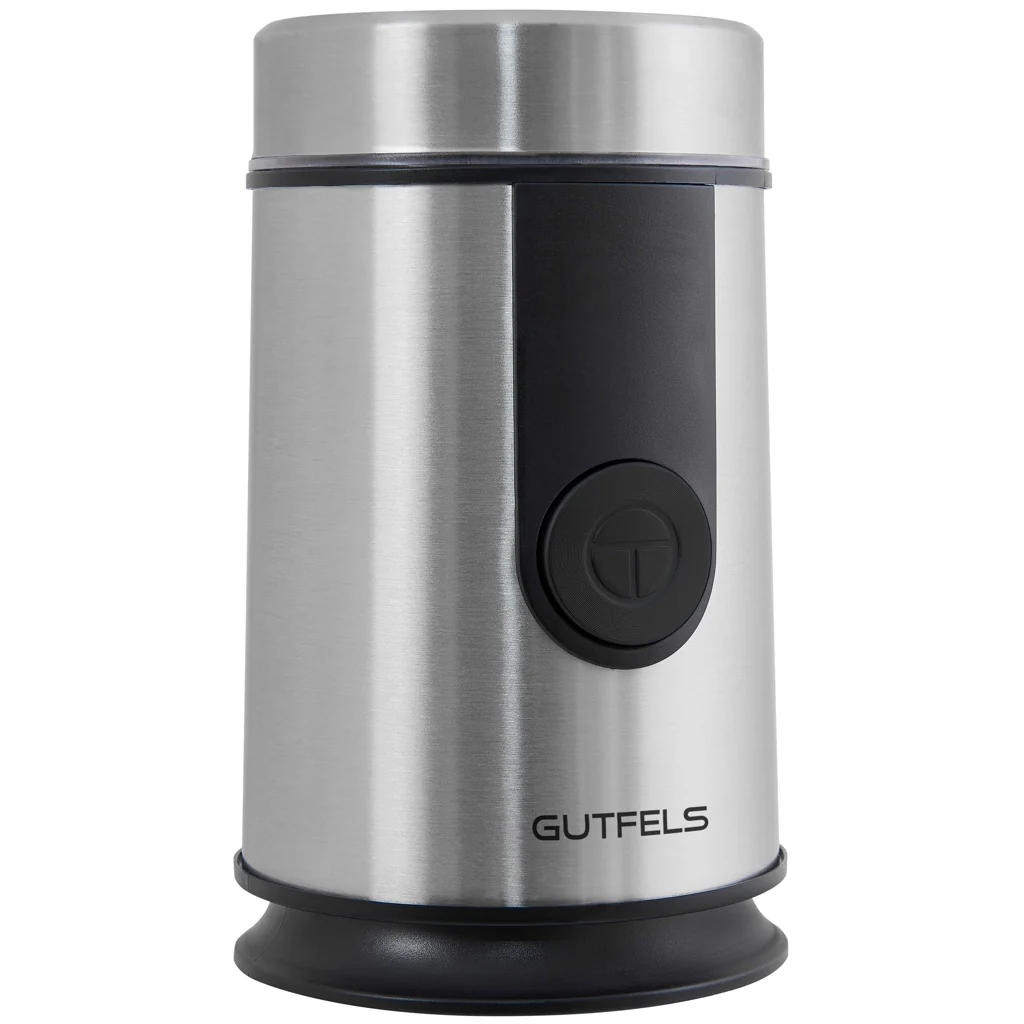 GUTFELS Kaffeemühle max.50Gramm COFFEE 5010 - Image 2