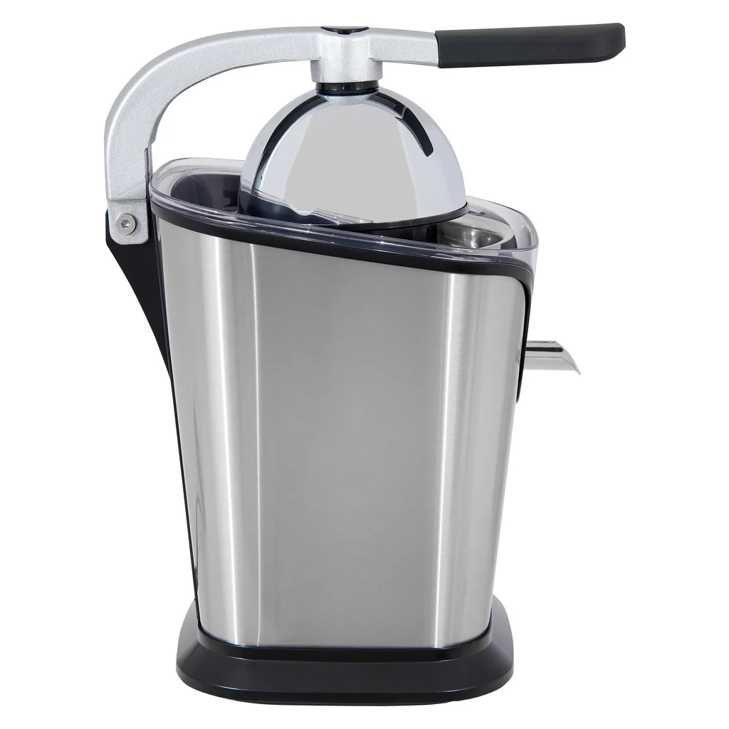 GUTFELS Zitruspresse 2Aufsätze JUICE 3020 - Image 6