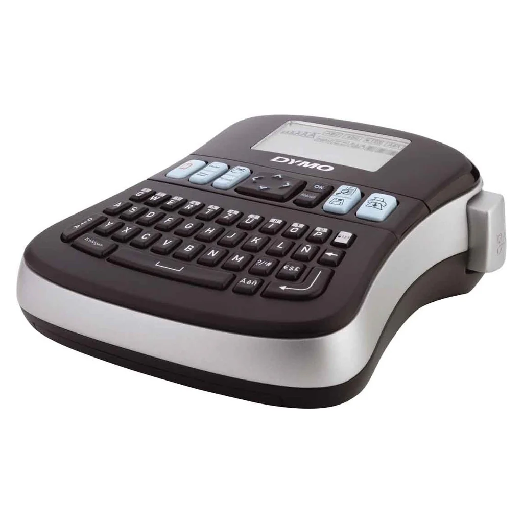 NWL LabelManager DYMO LM210D QWZ DE - Image 2
