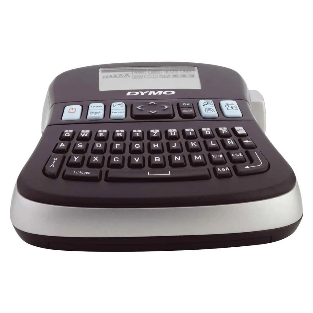 NWL LabelManager DYMO LM210D QWZ DE - Image 3