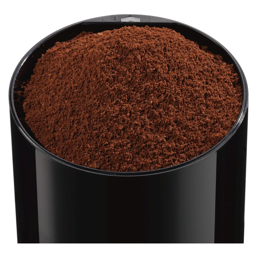 Bosch SDA Kaffeemühle 180W,max.75g TSM6A013B schwarz - Image 7