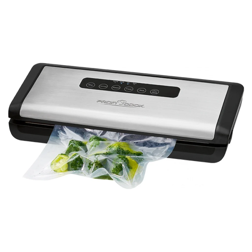 ProfiCook PC-VK 1146 Vakuumierer - Image 2