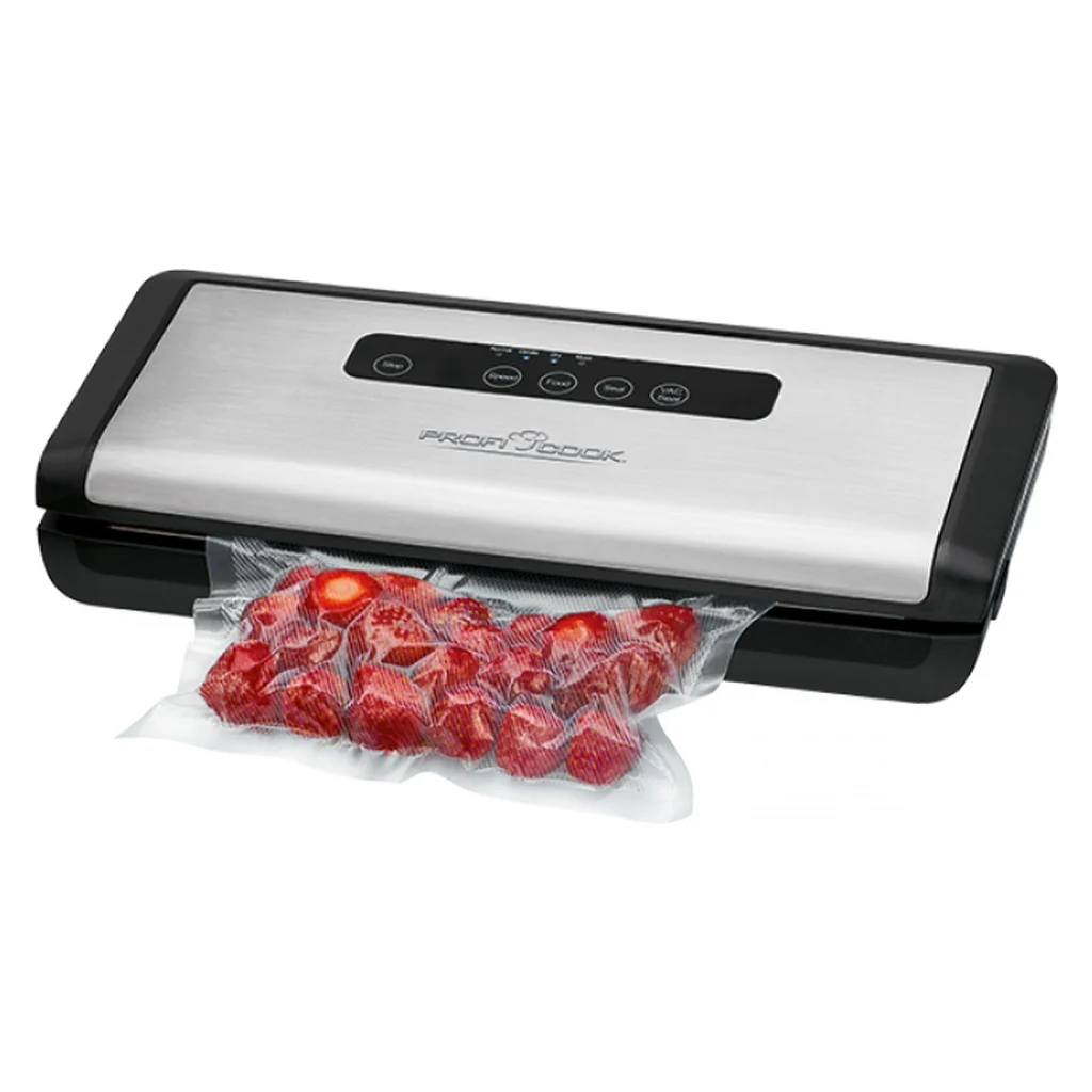 ProfiCook PC-VK 1146 Vakuumierer - Image 3
