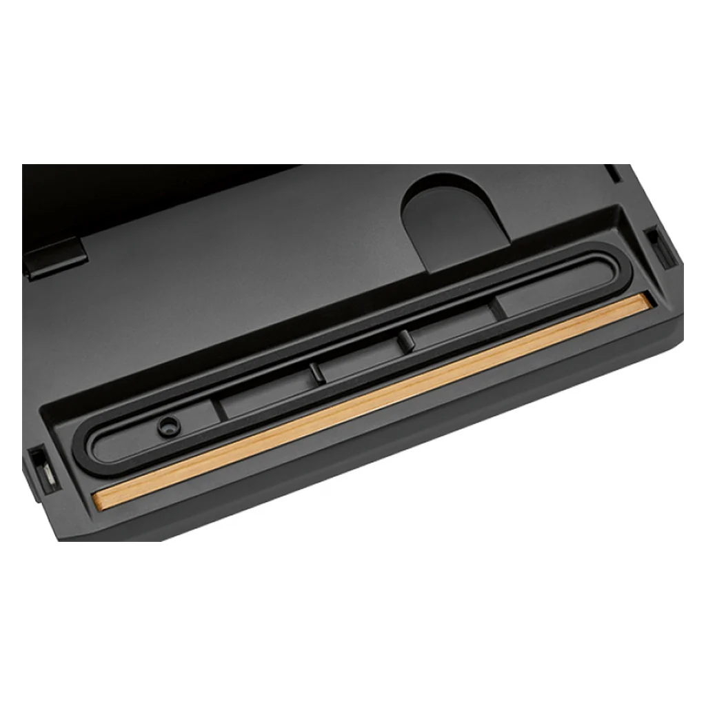 ProfiCook PC-VK 1146 Vakuumierer - Image 4