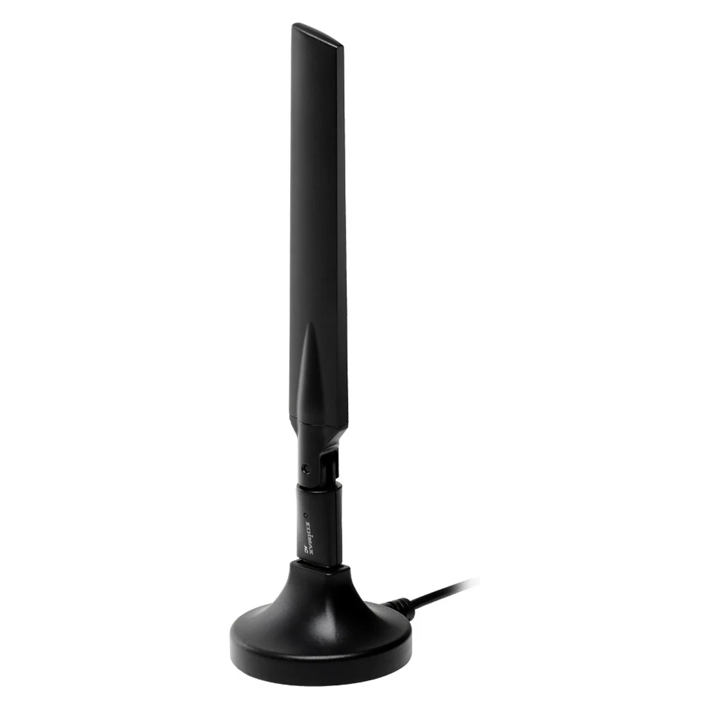 Edimax EW-7811UAC Netzwerkkarte WLAN 433 Mbit/s - Image 2