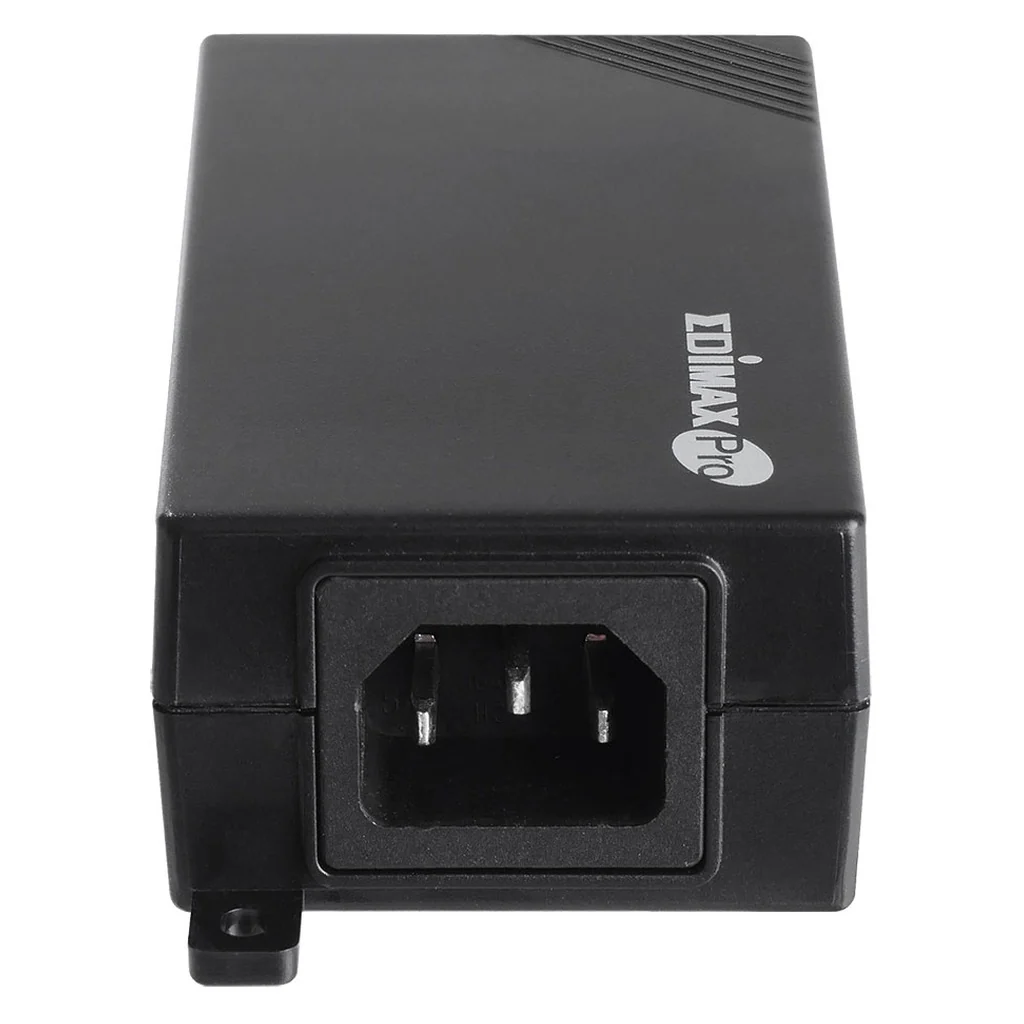 Edimax GP-101IT PoE-Adapter Gigabit Ethernet 53 V - Image 5