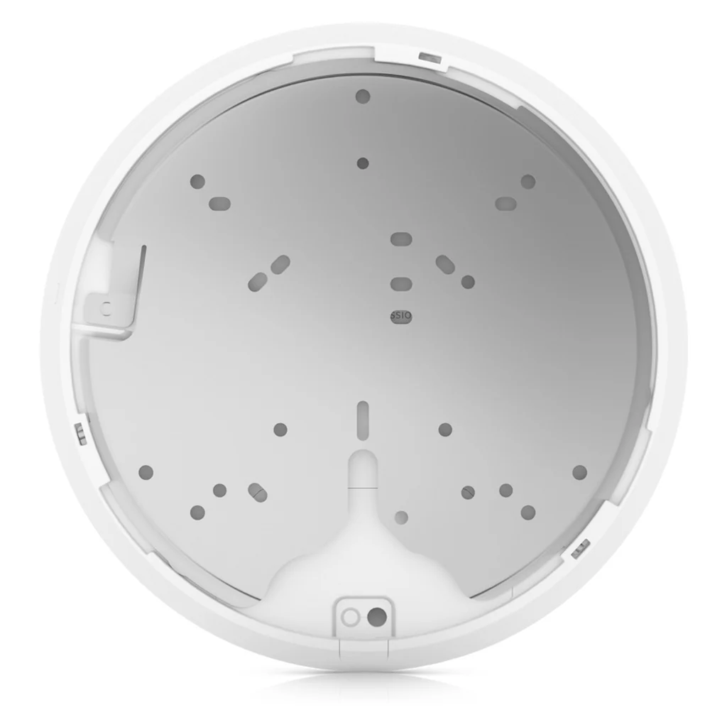 Ubiquiti U6-PRO WLAN Access Point 4800 Mbit/s Weiß Power over Ethernet (PoE) - Image 7