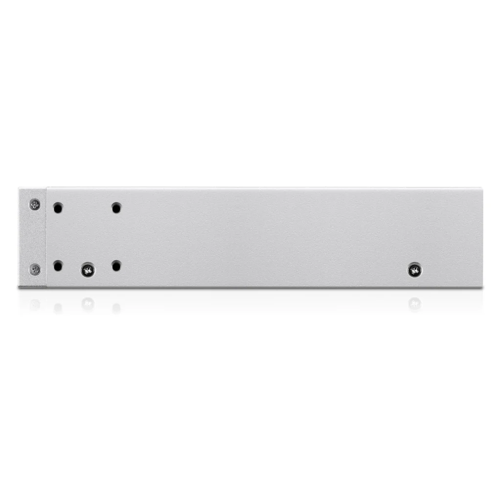 Ubiquiti UniFi 16-Port PoE Managed L2/L3 Gigabit Ethernet (10/100/1000) Power over Ethernet - Image 4