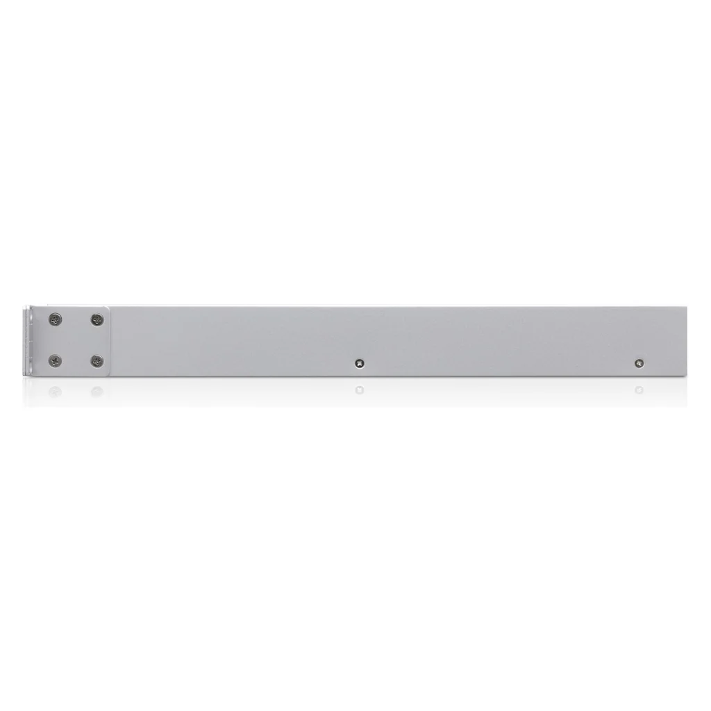 Ubiquiti UniFi Pro 48-Port PoE Managed L2/L3 Gigabit Ethernet (10/100/1000) Power over - Image 4