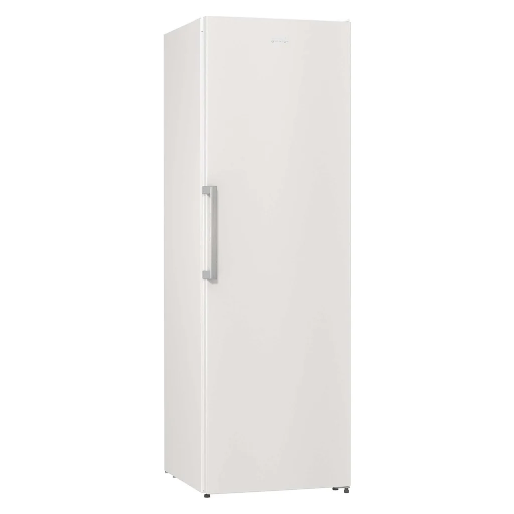 Gorenje Kühlgerät DynamicAir R619EEW5 weiß - Image 3