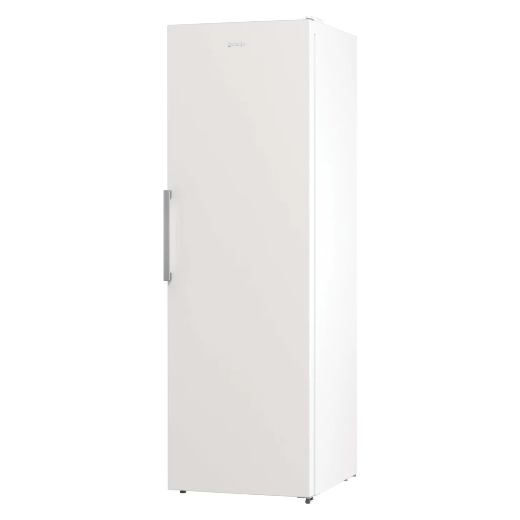 Gorenje Kühlgerät DynamicAir R619EEW5 weiß - Image 5