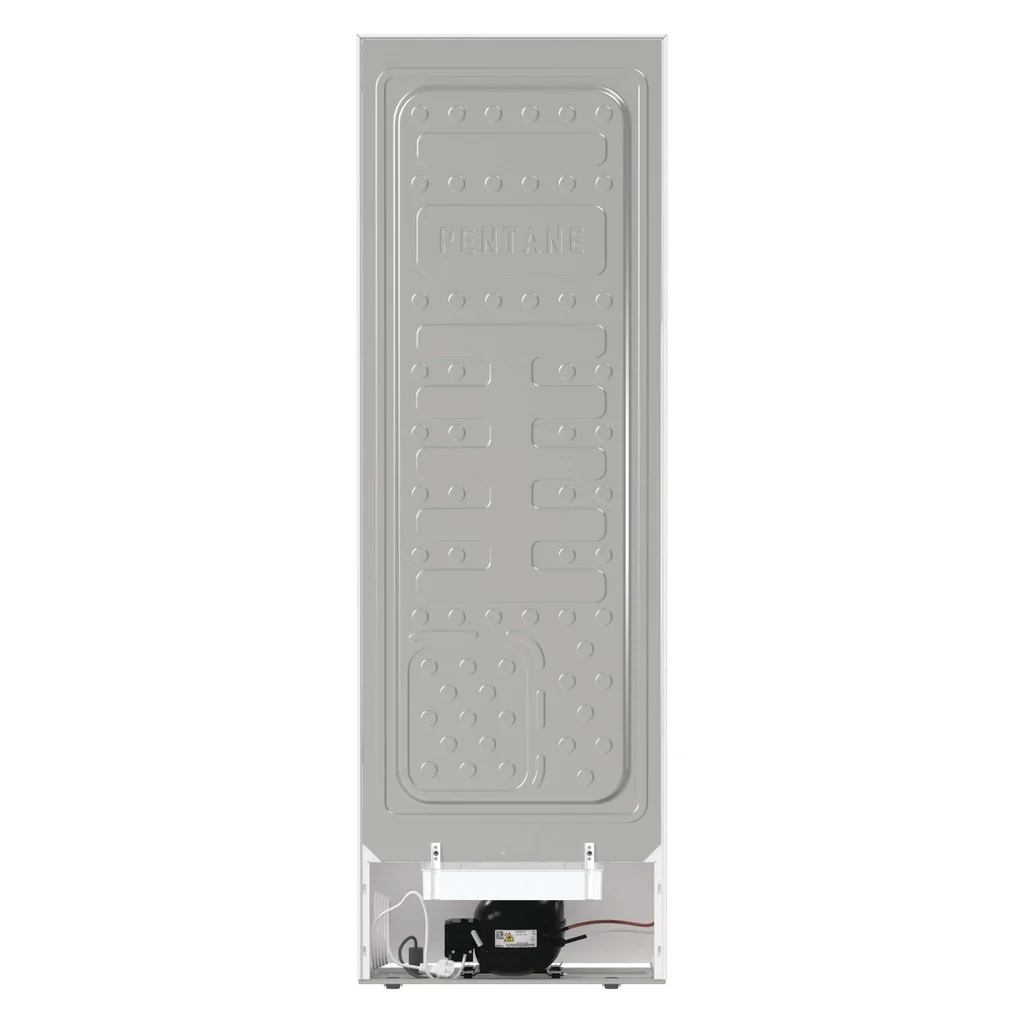 Gorenje Kühlgerät DynamicAir R619EEW5 weiß - Image 7