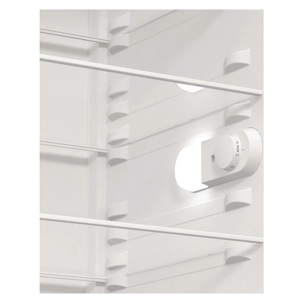 Gorenje Kühlgerät DynamicAir R619EEW5 weiß - Image 9