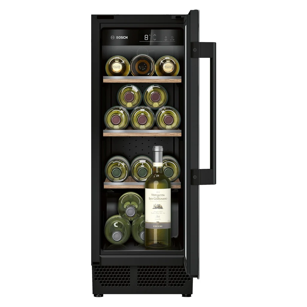 Bosch MDA EB-Wein-Klimagerät Serie6 KUW20VHF0