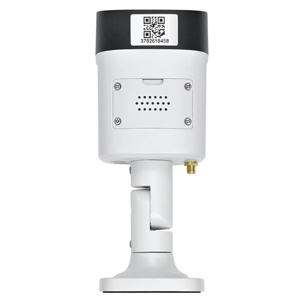 Indexa WR120B4 IP-Überwachungskamera 4mm Weitwinkel - Image 3