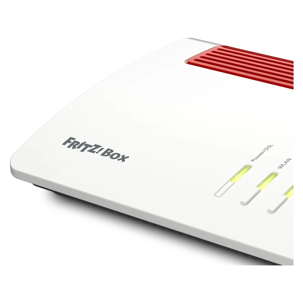AVM Funk-Heizkörperregler FRITZ!DECT 302 - Image 6