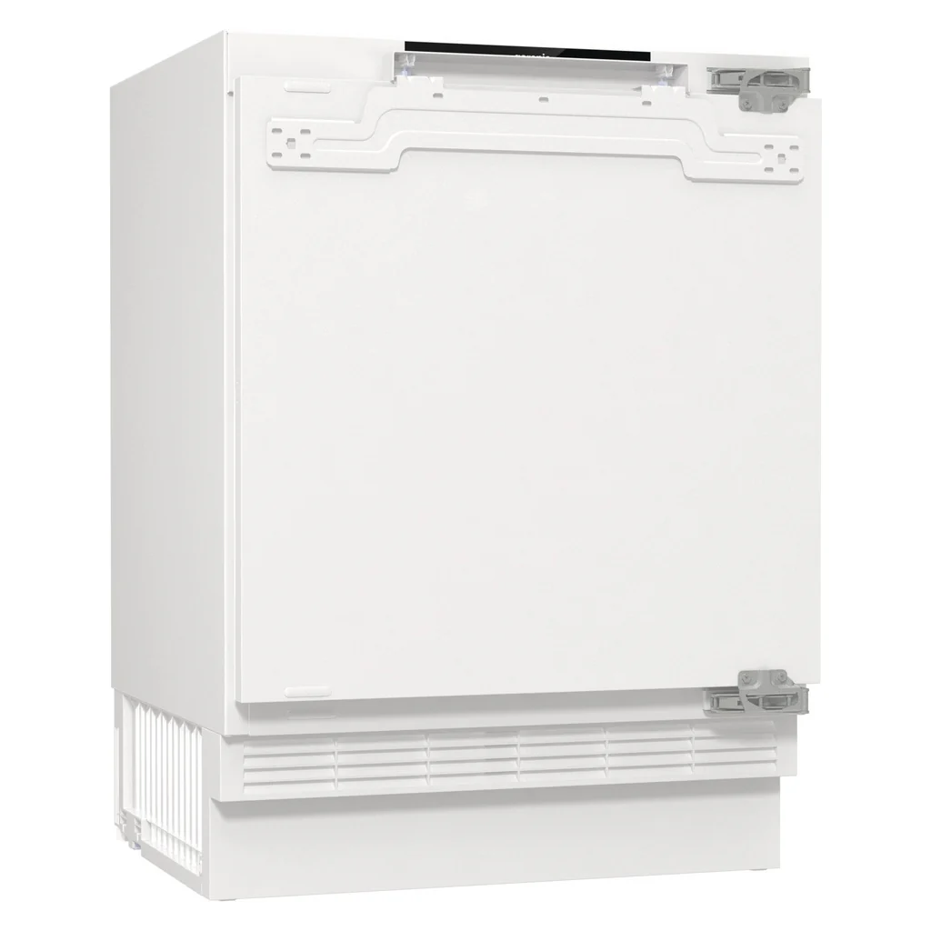 Gorenje EB-Kühlgerät Festtür,m.GF,UB-f. RBIU 609 EA1 - Image 4