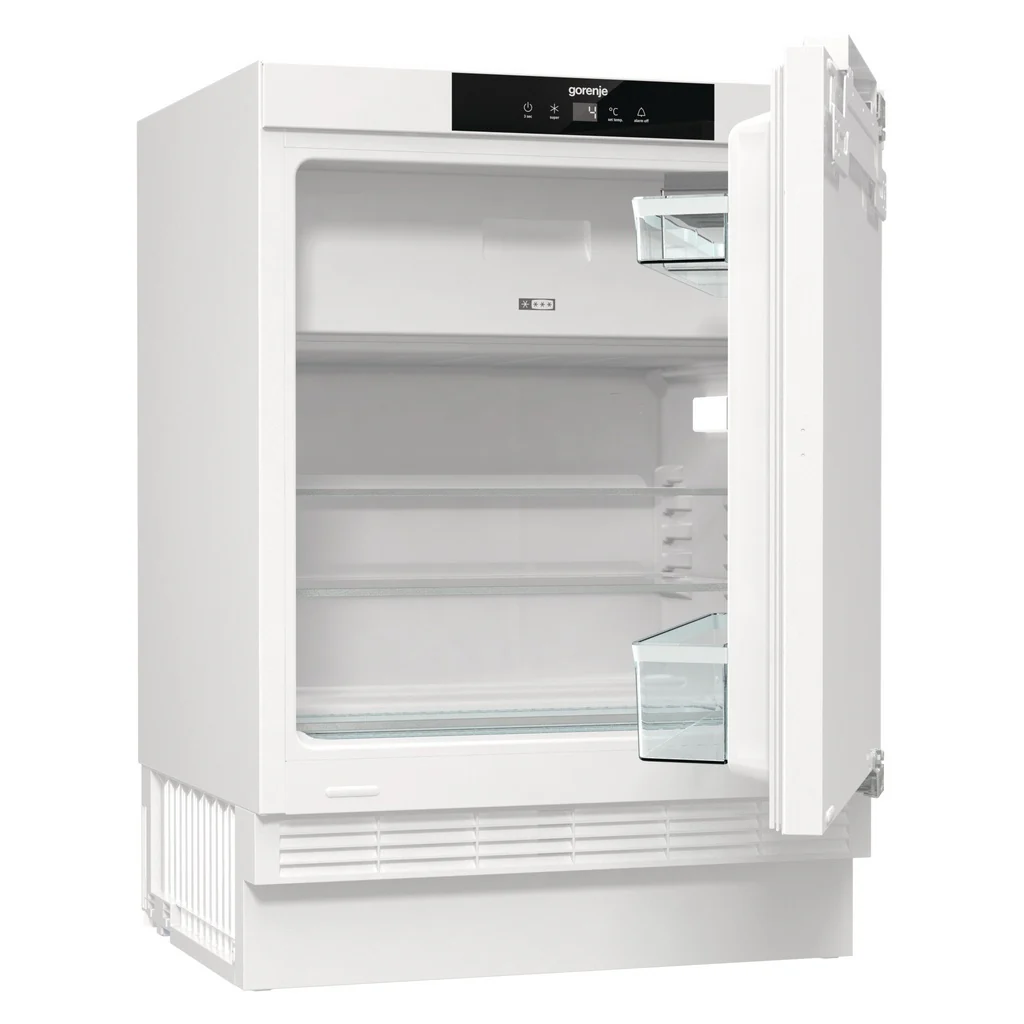 Gorenje EB-Kühlgerät Festtür,m.GF,UB-f. RBIU 609 EA1 - Image 8
