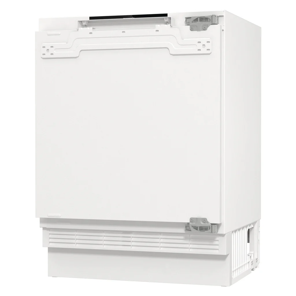 Gorenje EB-Kühlgerät Festtür,m.GF,UB-f. RBIU 609 EA1 - Image 9