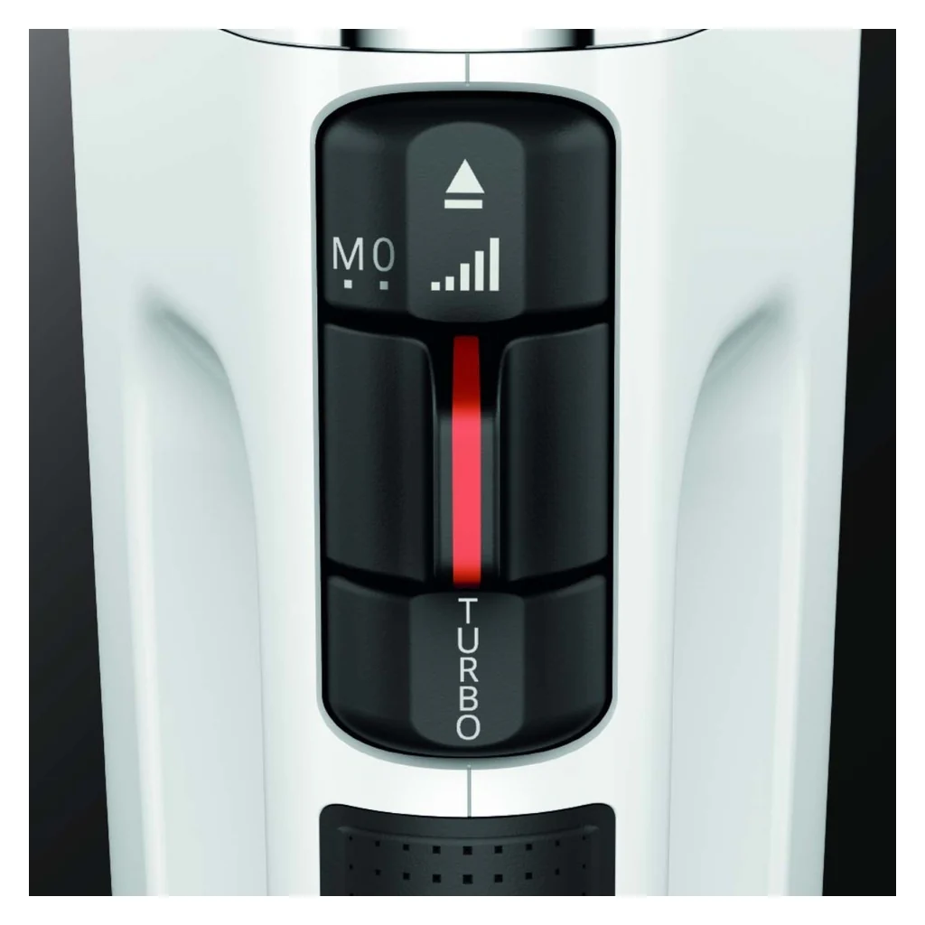 Krups 3Mix 9000 GN9121 Pürierstab 750 W Weiß - Image 4