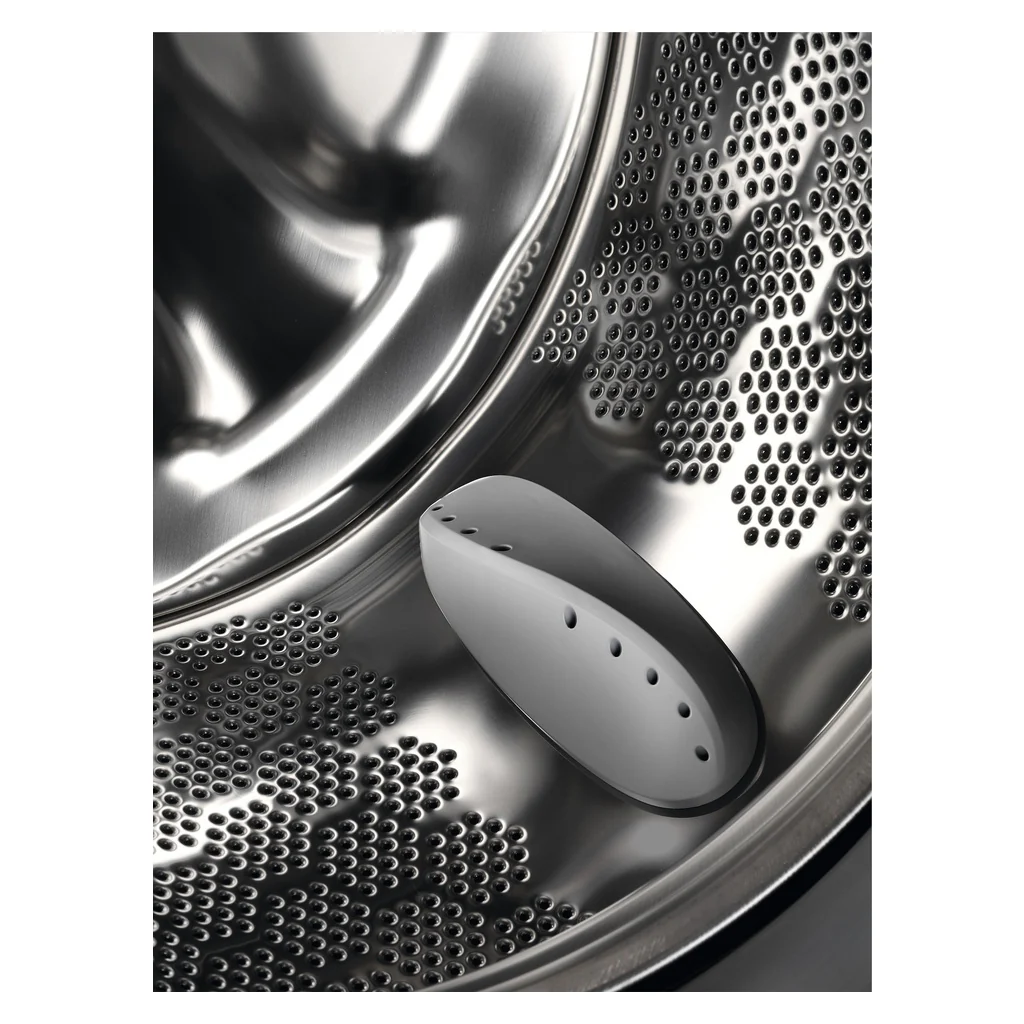 Electrolux AEG MDA Waschautomat CARAT L6FBF51488 - Image 7